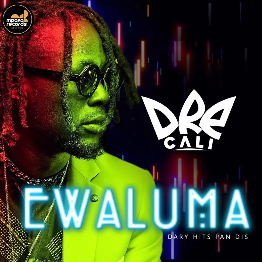 dre-cali-ewaluma-album-cover