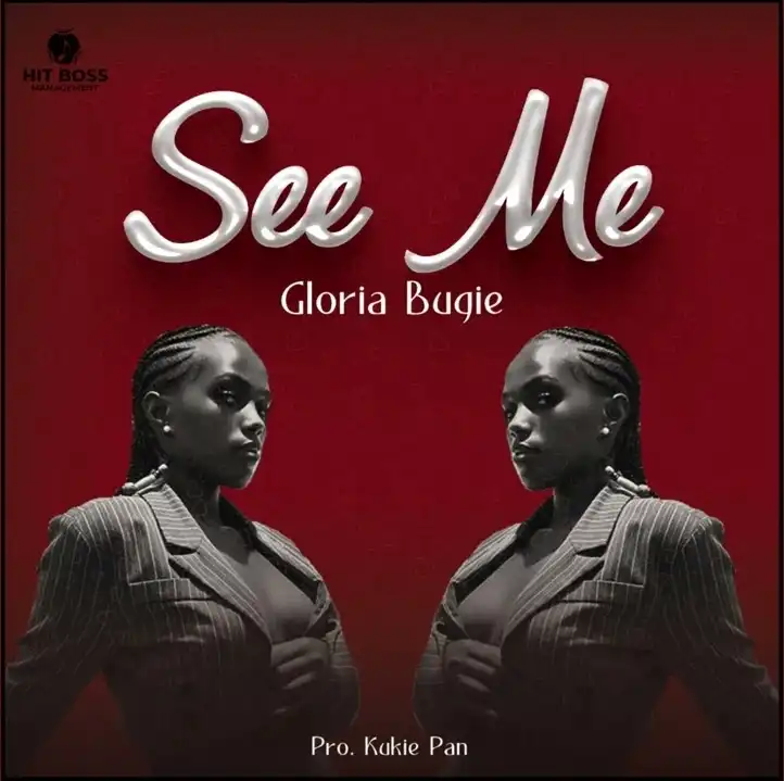 gloria-bugie-see-me-album-cover