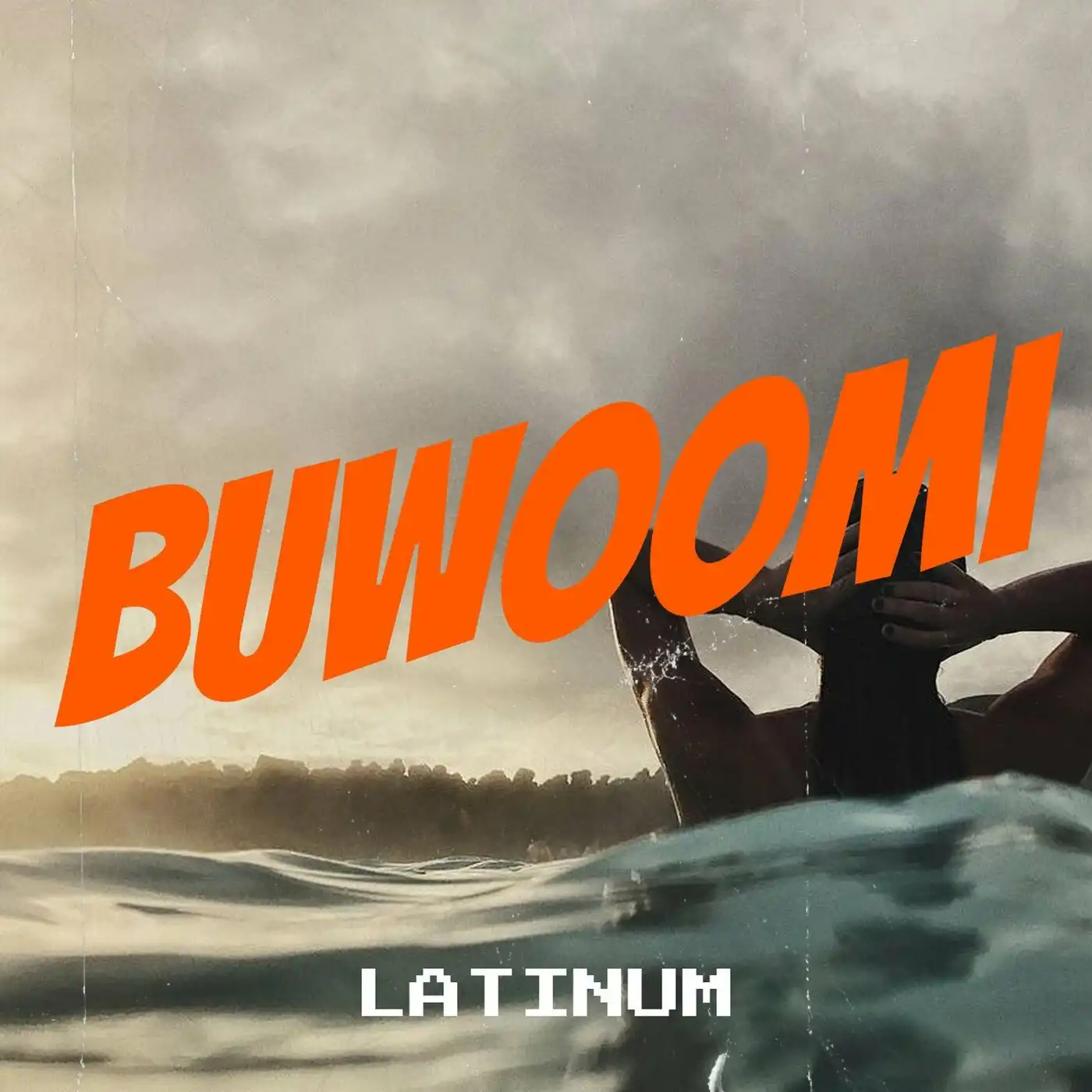 latinum-buwoomi-album-cover