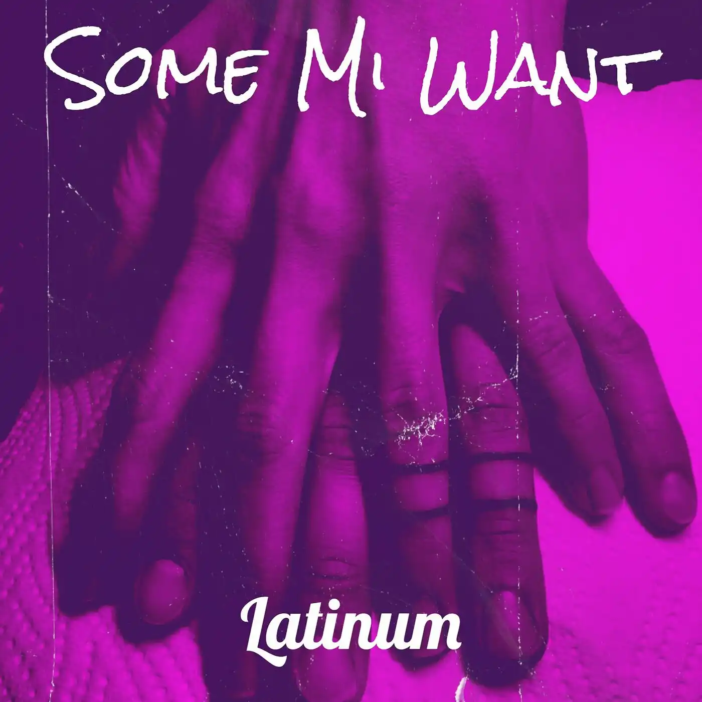 latinum-some-mi-want-album-cover