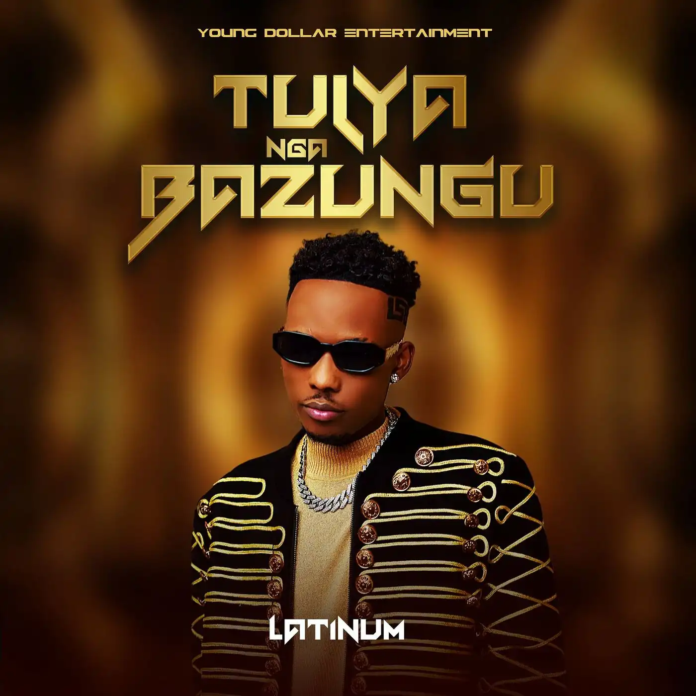 latinum-tulya-nga-bazungu-album-cover