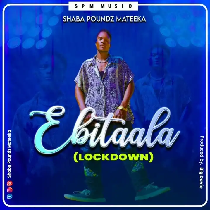 shaba-poundz-ebitaala-album-cover