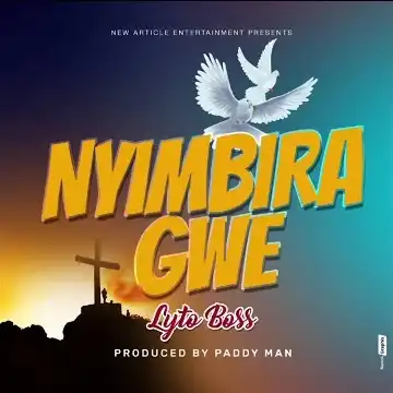 lyto-boss-nyimbira-gwe-album-cover