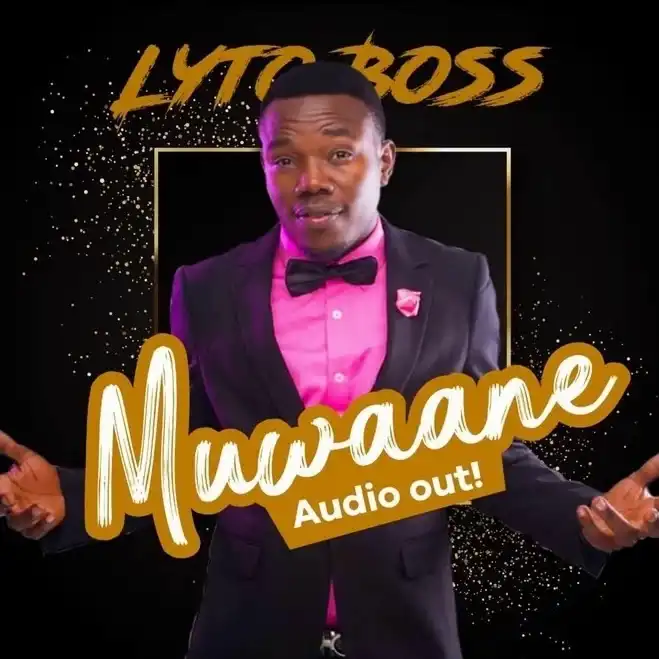 lyto-boss-muwaane-album-cover