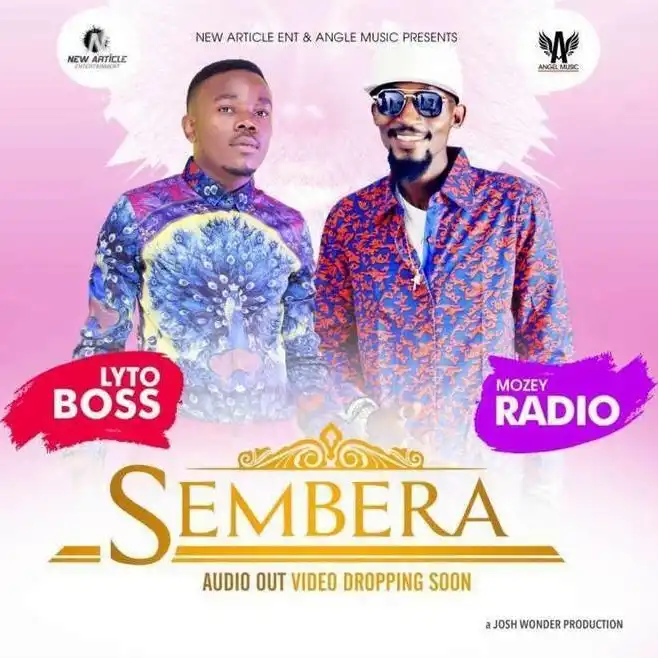 lyto-boss-sembera-album-cover