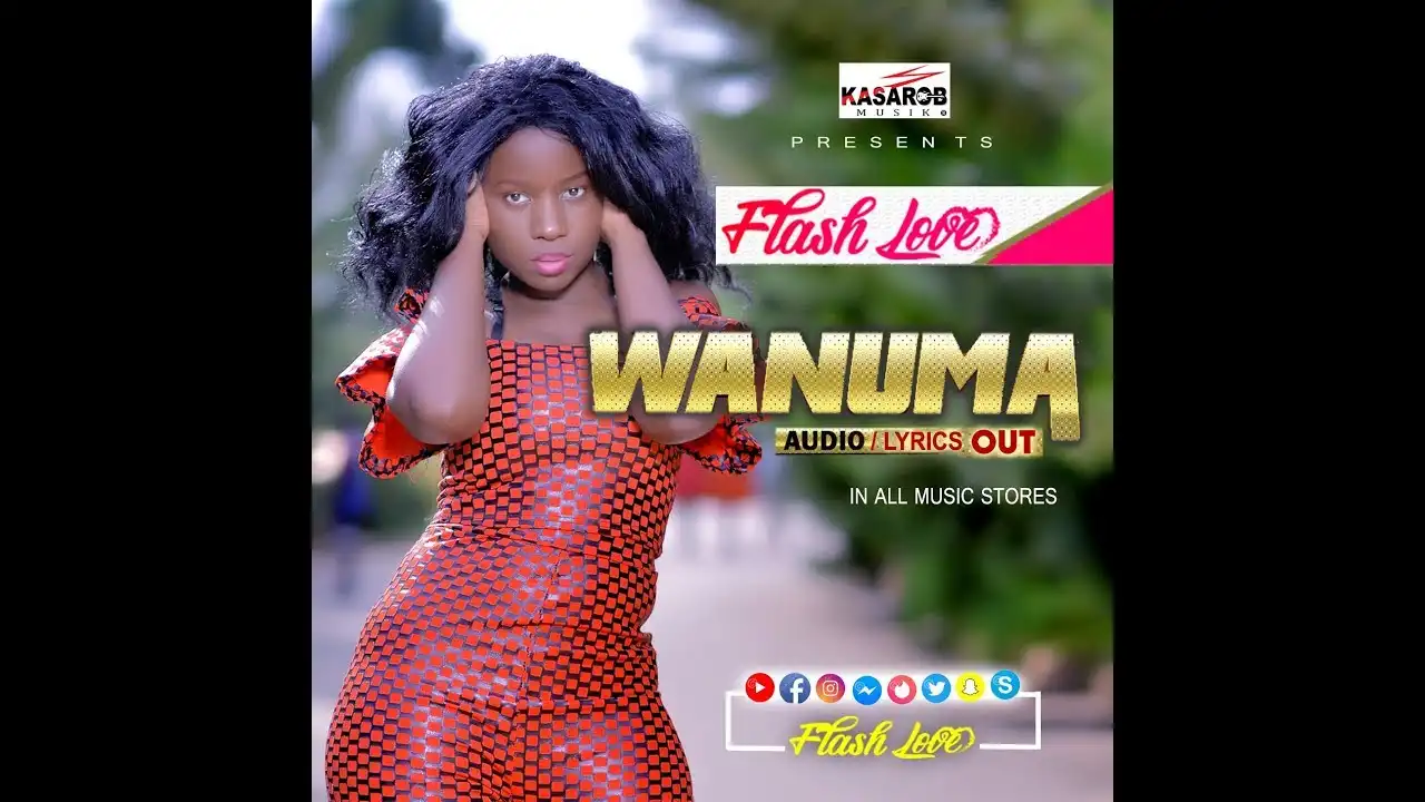 flash-love-wanuma-album-cover