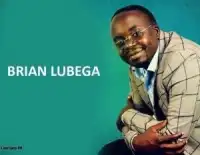 brian-lubega-nungamya-album-cover