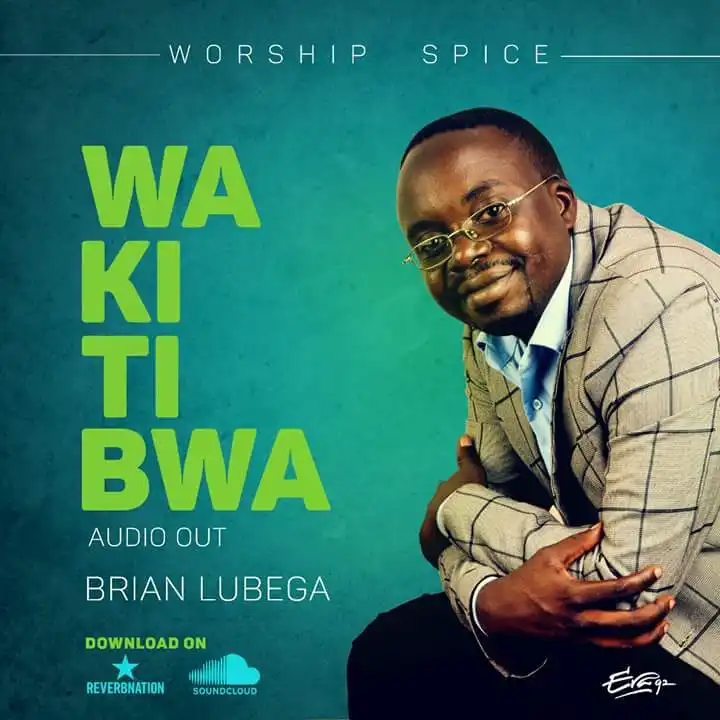 brian-lubega-wakitiibwa-album-cover