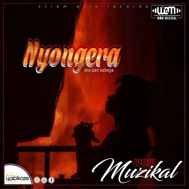 wow-muzikal-nyongera-album-cover