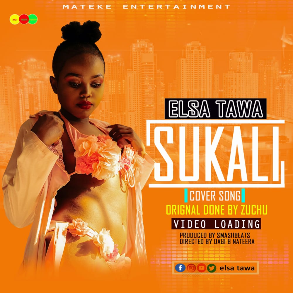 elsa-tawa-sukali-cover-song-album-cover