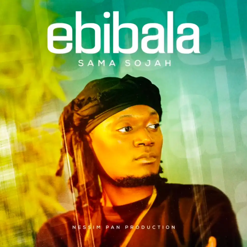 sama-sojah-ebibala-album-cover