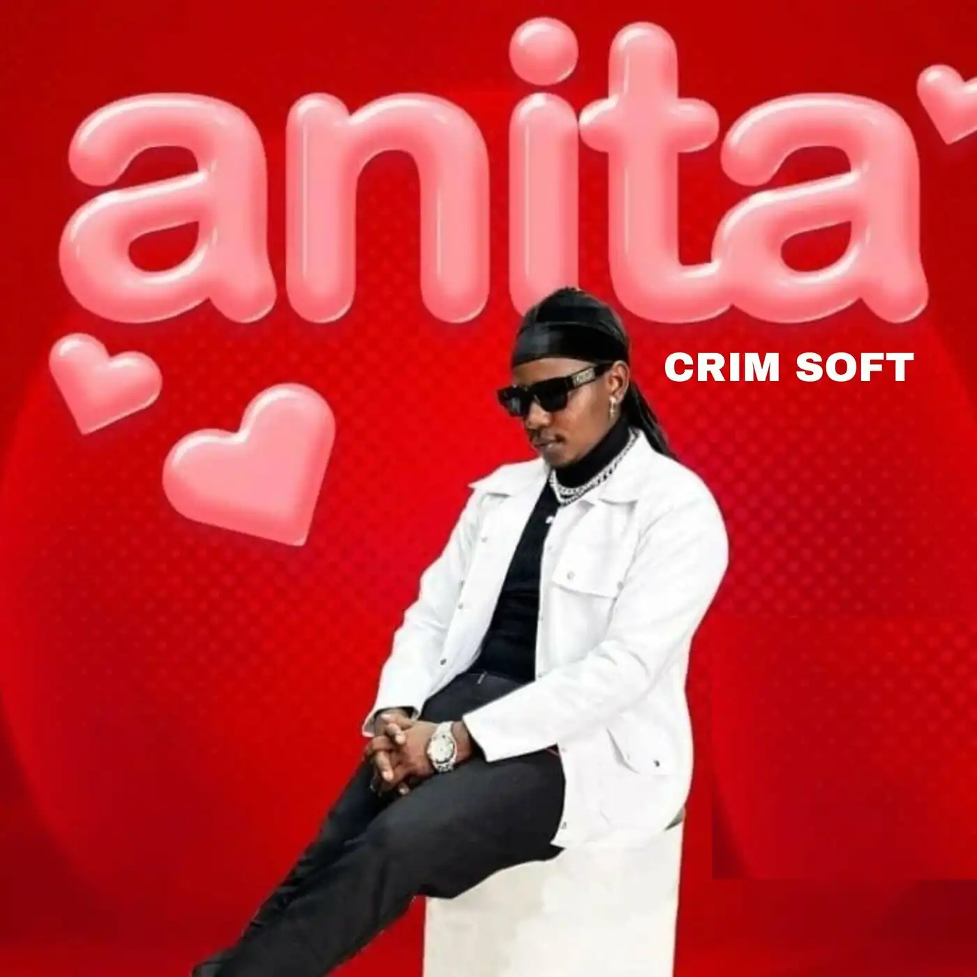 crimsoft-anita-album-cover