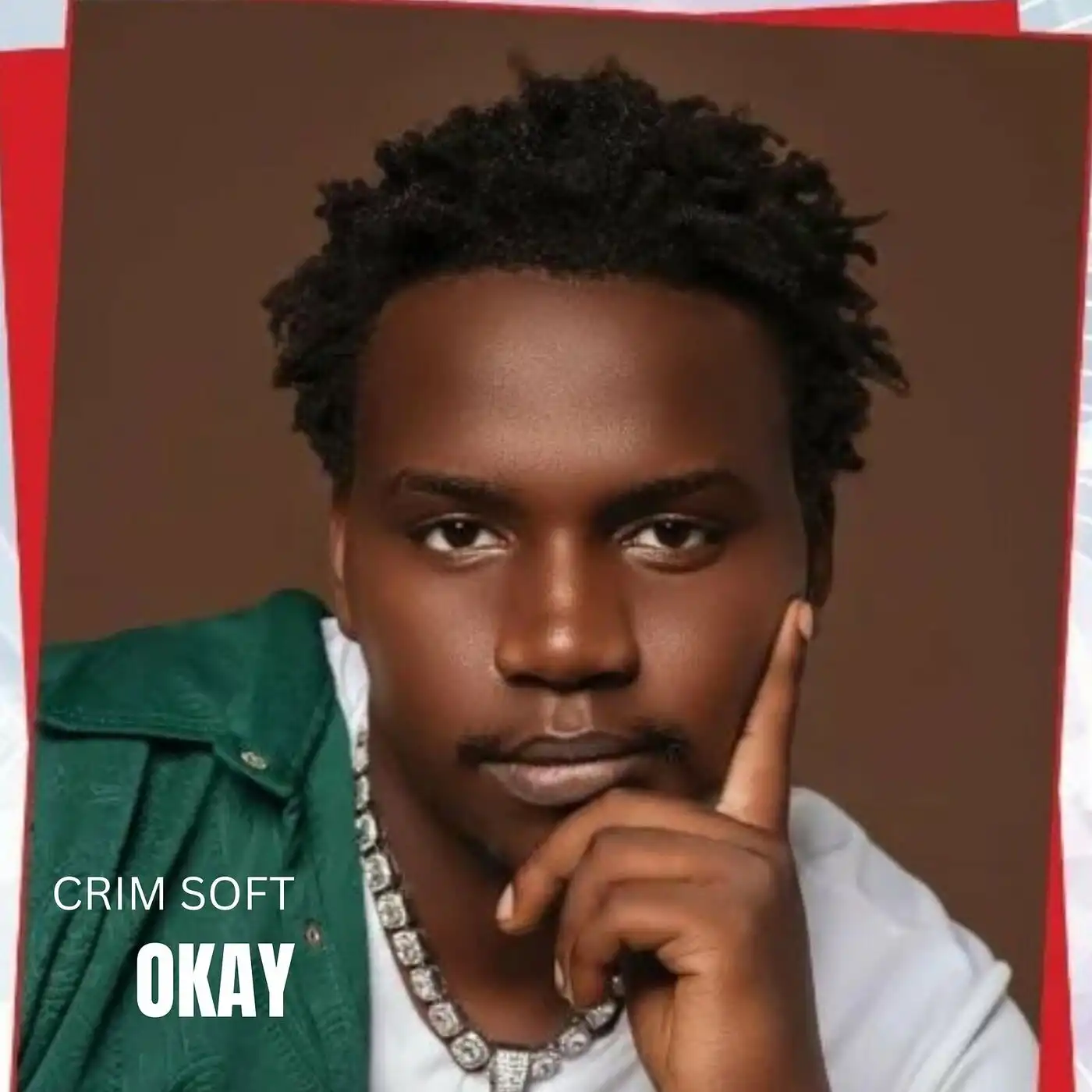 crimsoft-okay-album-cover