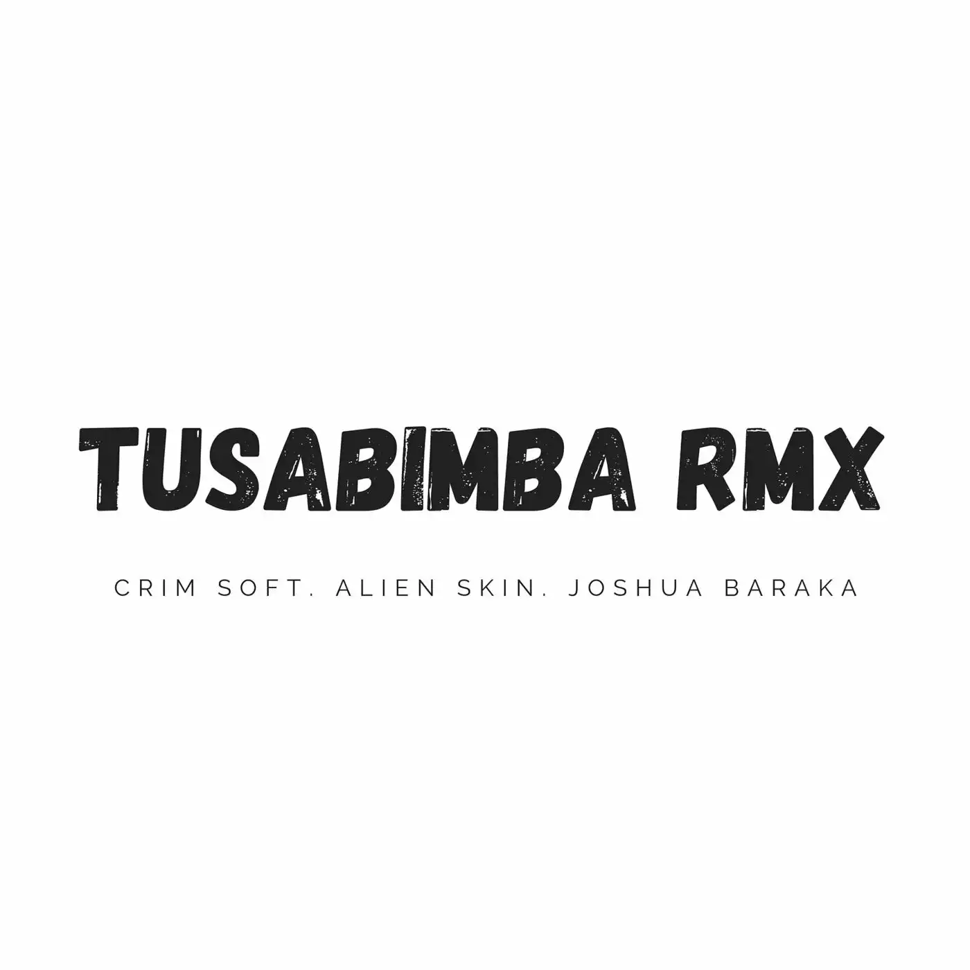 crimsoft-tusabimba-rmx-album-cover