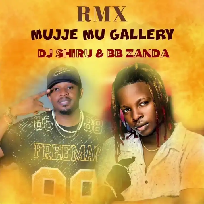 bb-zanda-mujje-mu-gallery-remix-album-cover