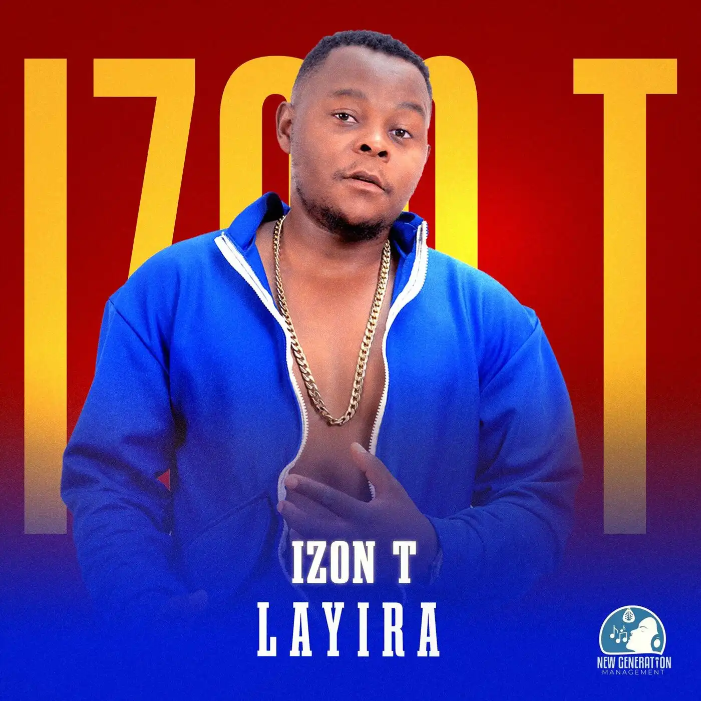 izon-t-sabagamba-album-cover