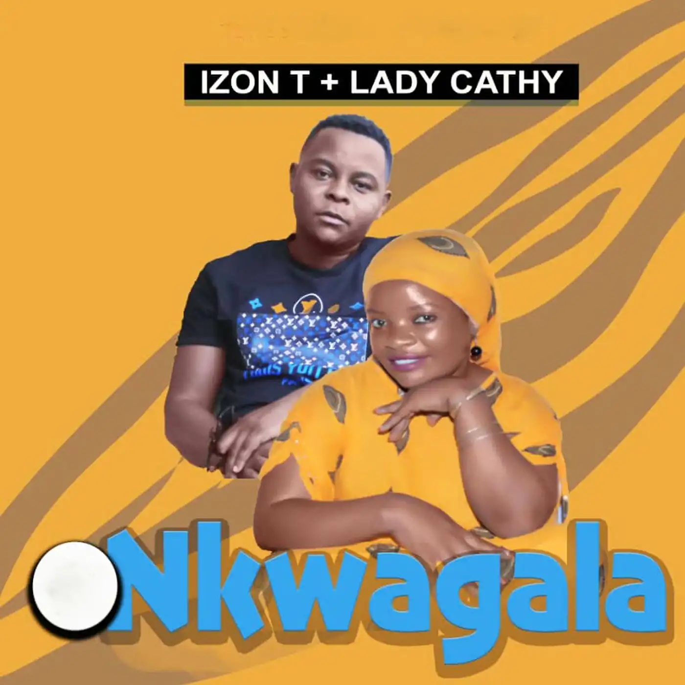 izon-t-nkwagala-album-cover