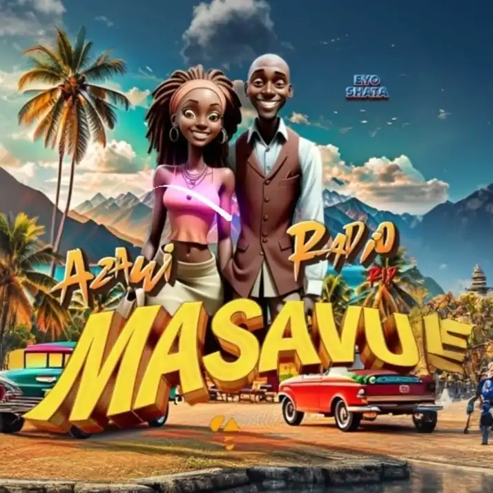 pt-collection-masavu-mowzey-radio-ai-version-album-cover