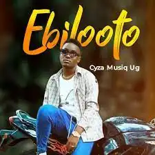 cyza-musiq-ebilooto-album-cover