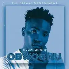 cyza-musiq-obwoomu-album-cover