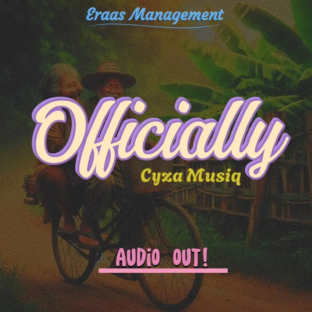 cyza-musiq-officially-album-cover