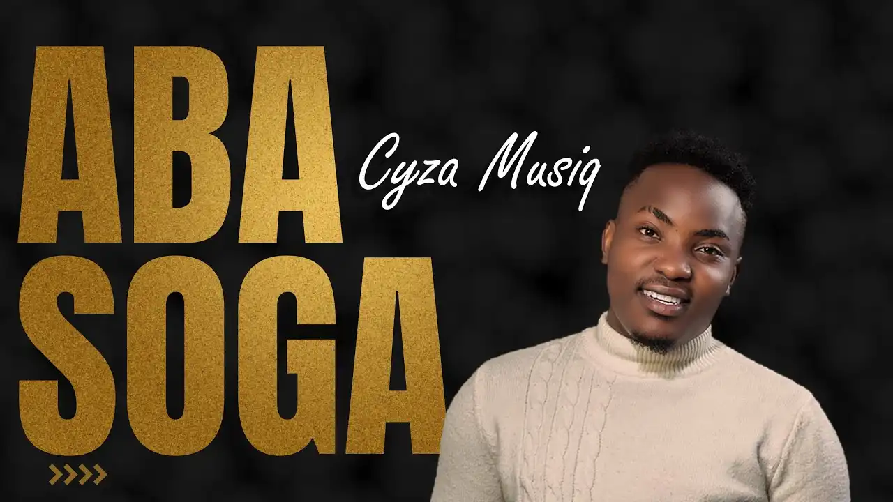 cyza-musiq-abasooga-album-cover