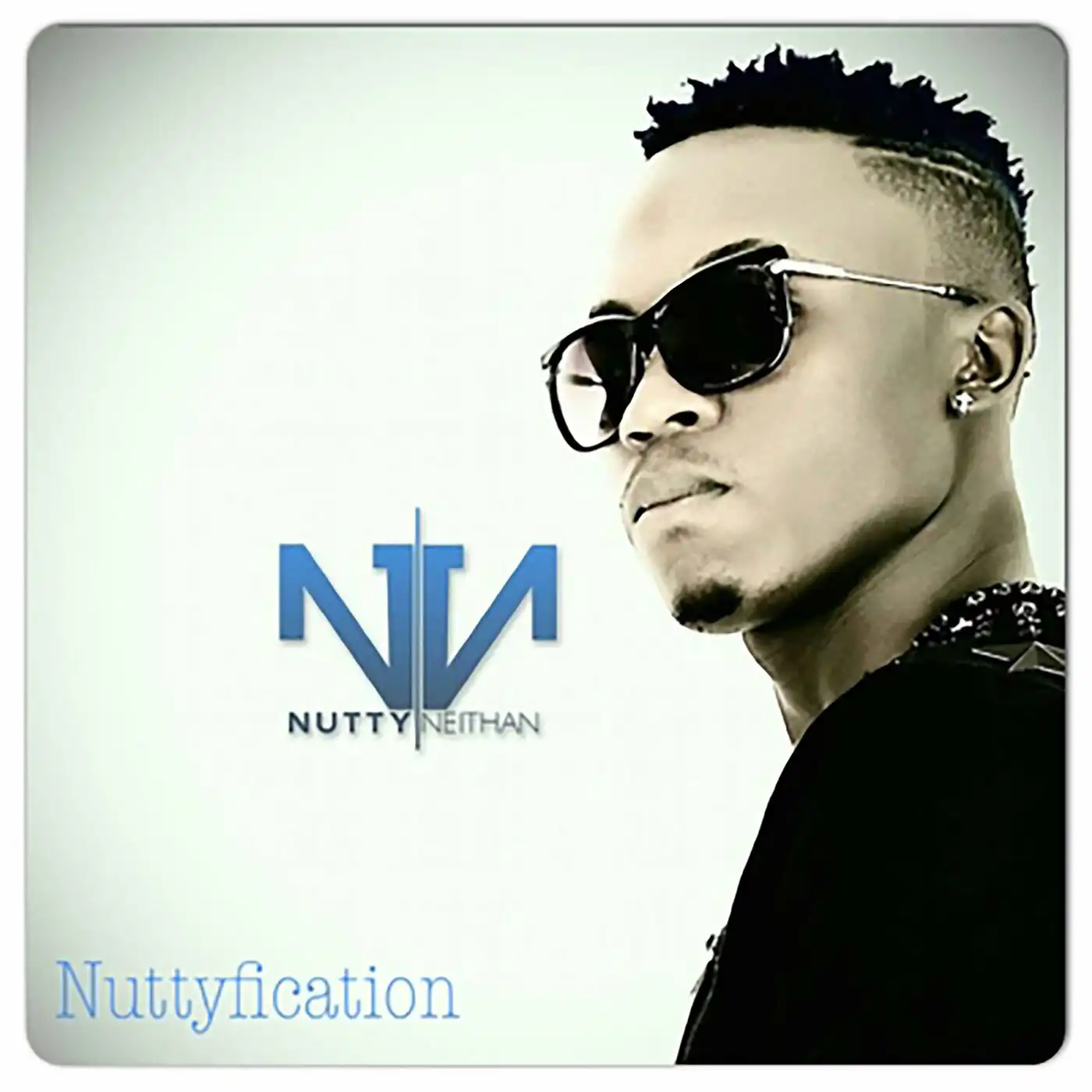 nutty-neithan-bounce-it-album-cover