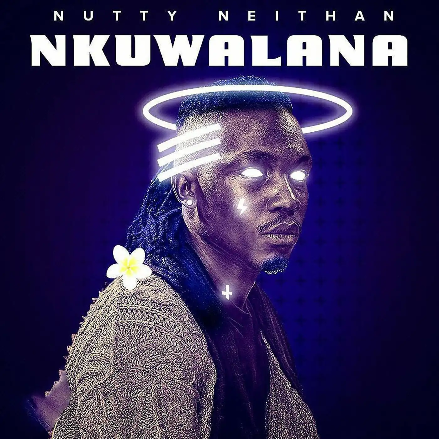 nutty-neithan-nkuwalana-album-cover