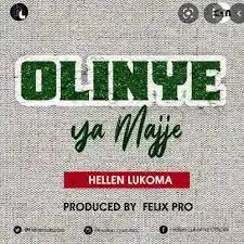 hellen-lukoma-ndaga-muntu-album-cover