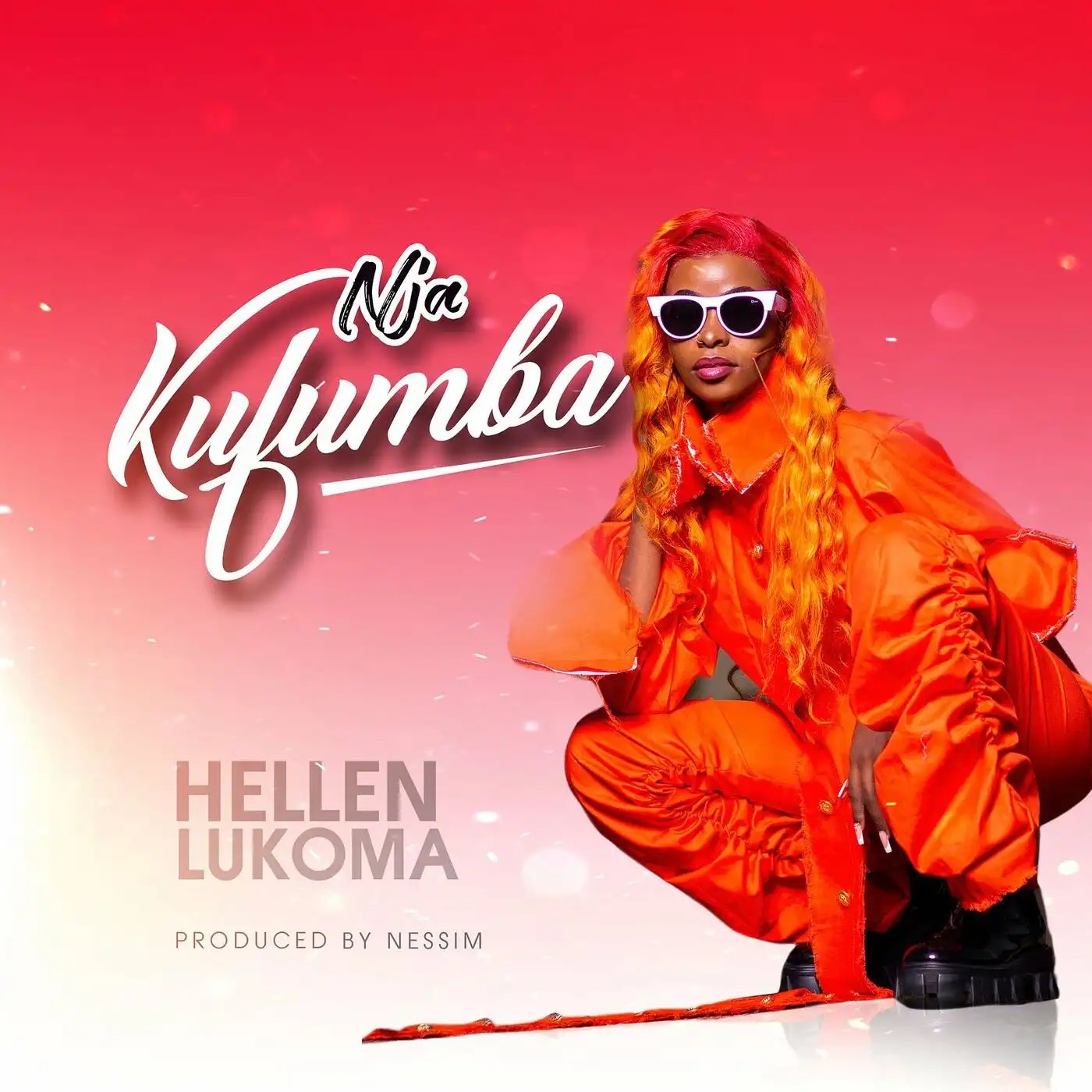 hellen-lukoma-hellen-lukoma-nja-kufumba-album-cover