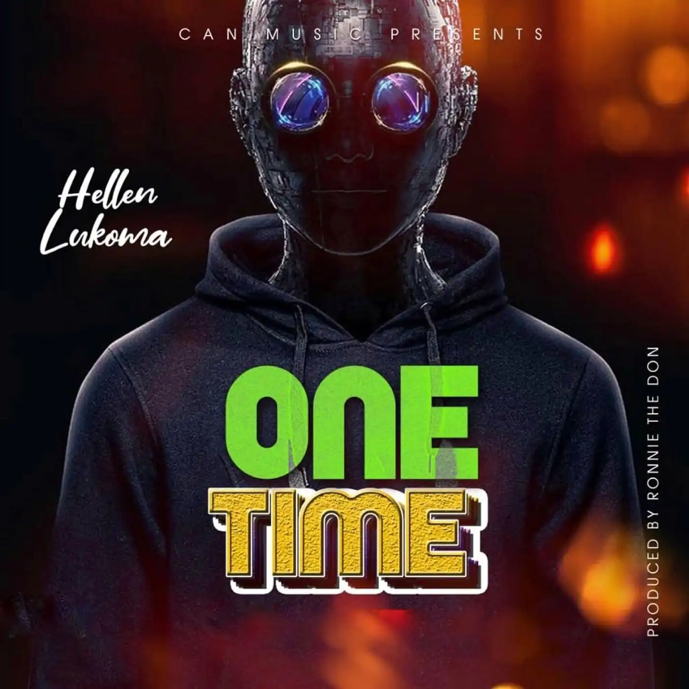 hellen-lukoma-one-time-album-cover