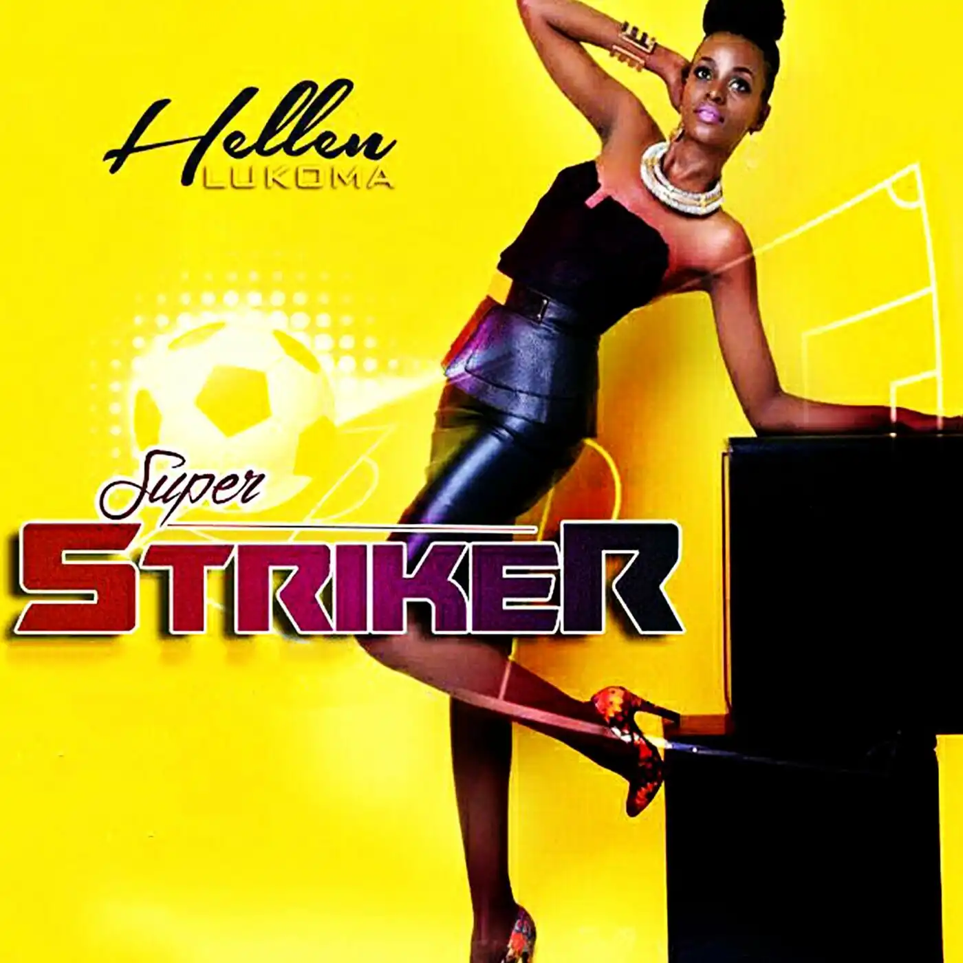 hellen-lukoma-super-striker-album-cover