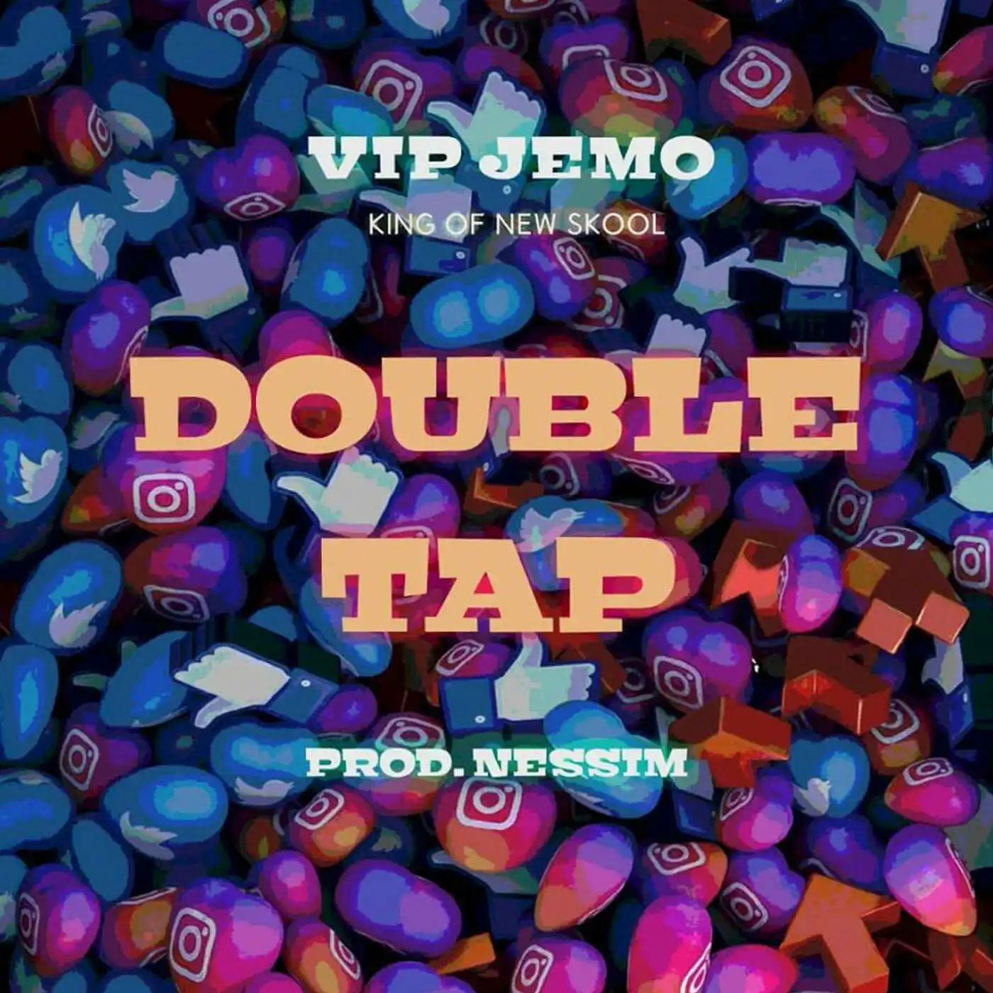 vip-jemo-double-tap-album-cover