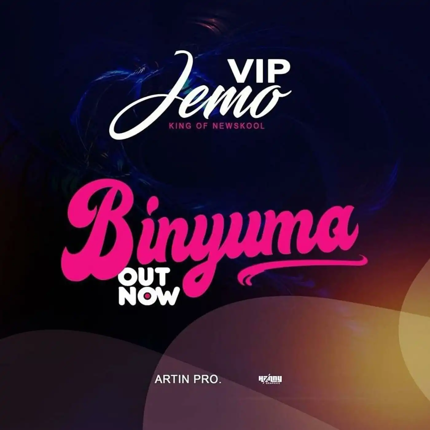 vip-jemo-binyuma-album-cover