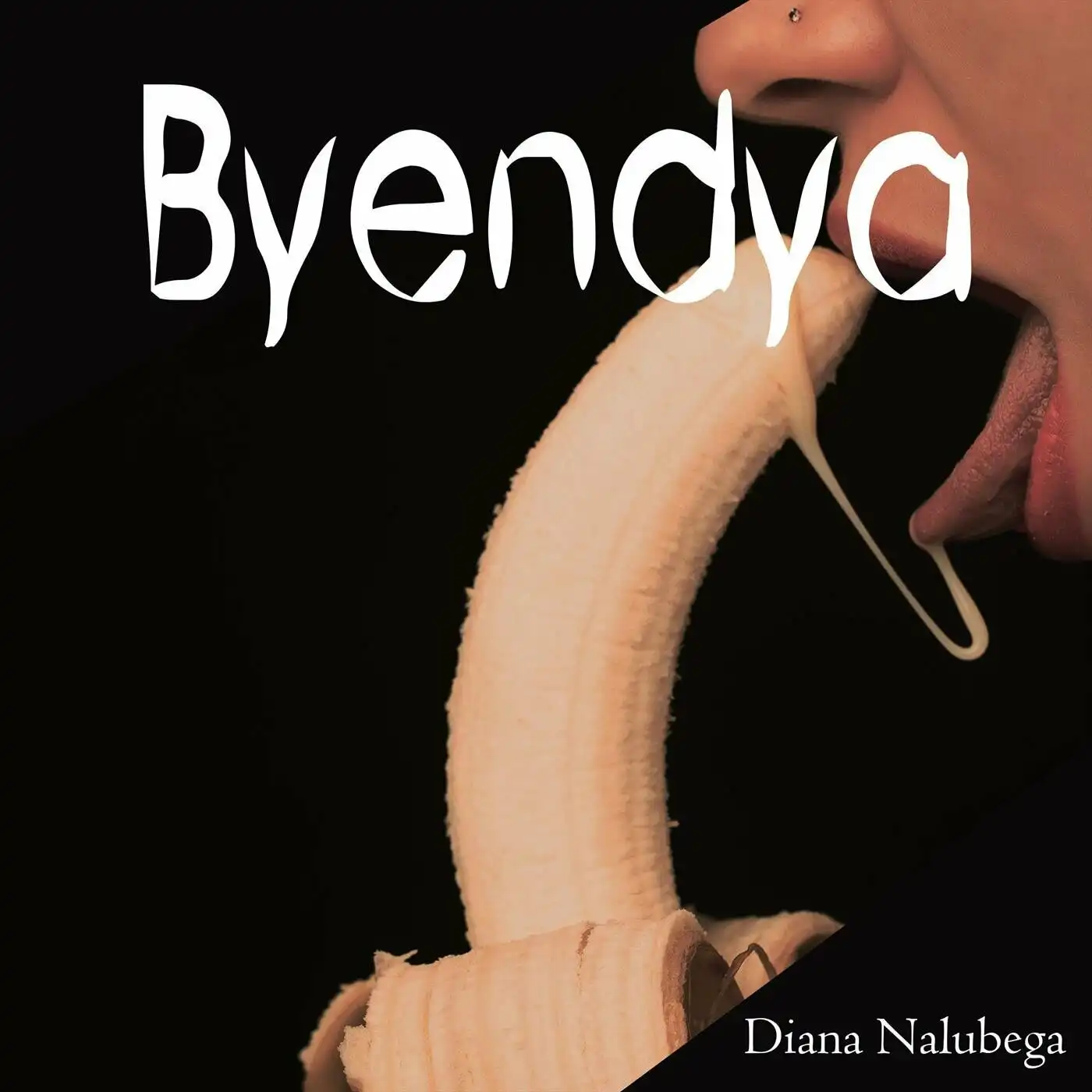 diana-nalubega-byendya-album-cover