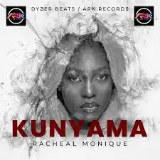 racheal-monique-kanyama-album-cover