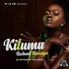 racheal-monique-kituma-album-cover