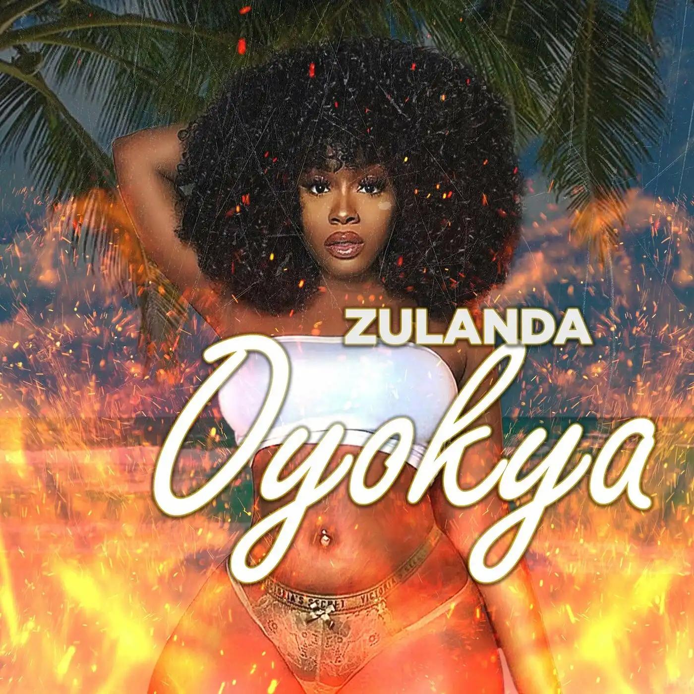 zulanda-ayokya-album-cover