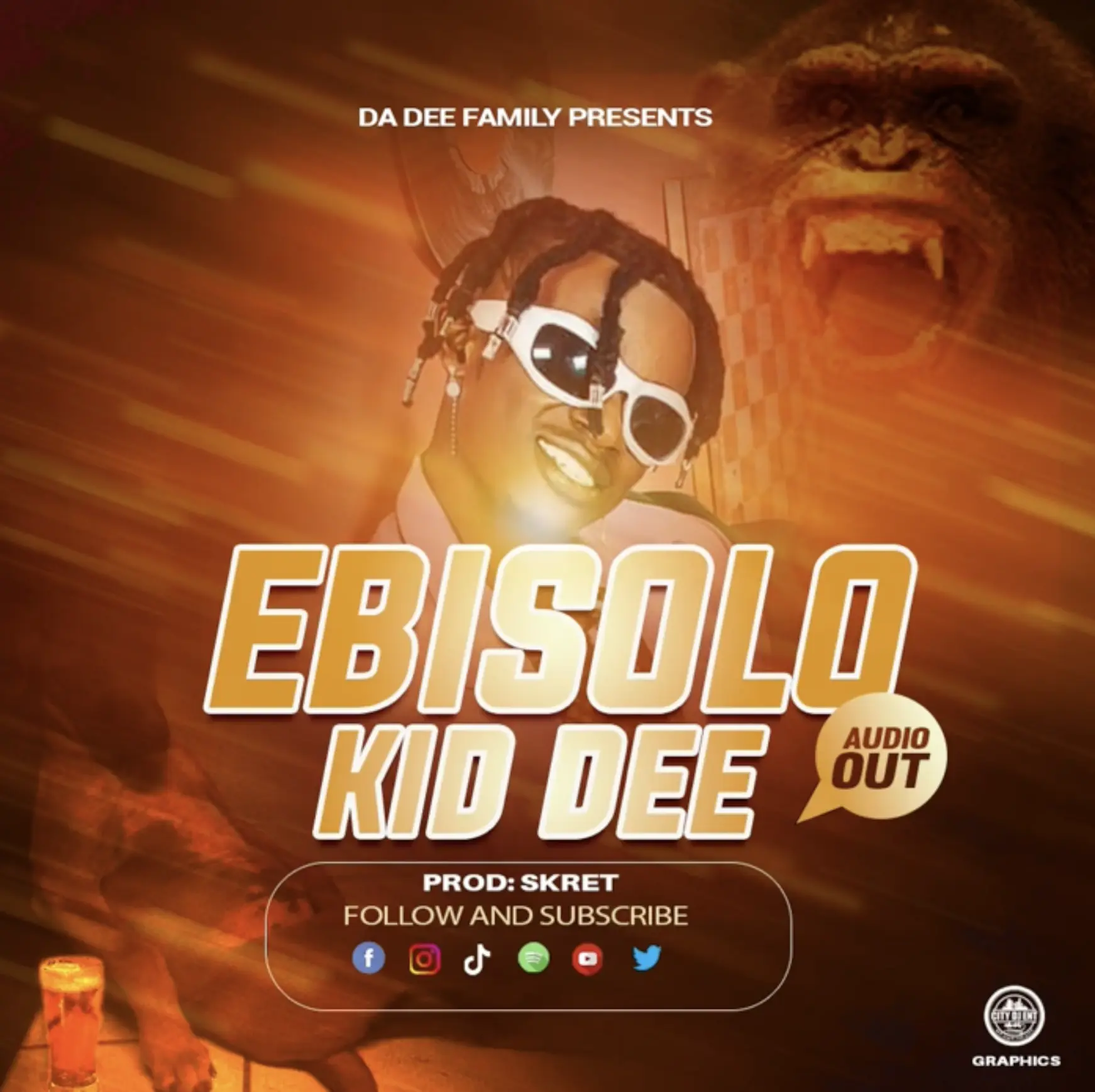 kid-dee-ebisolo-album-cover