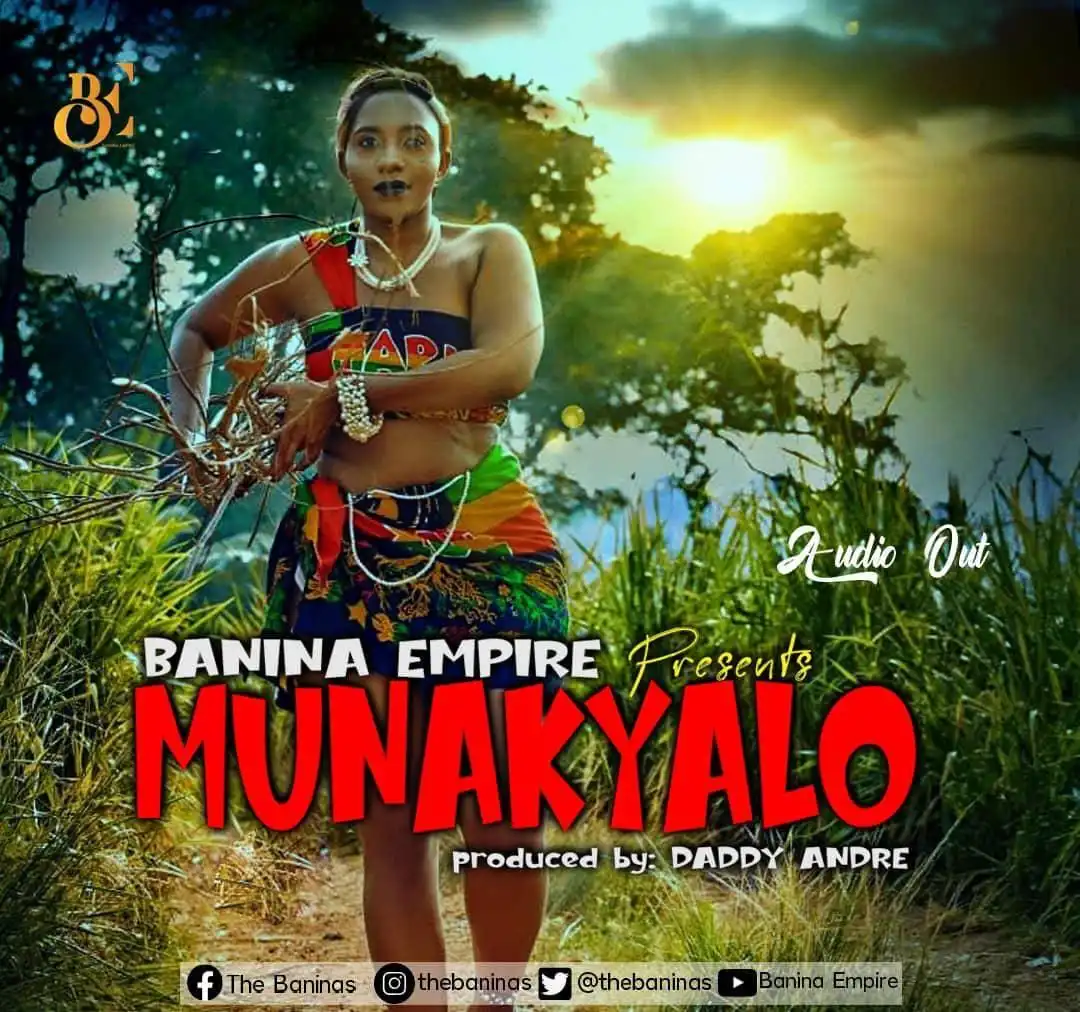 the-baninas-munakyalo-album-cover