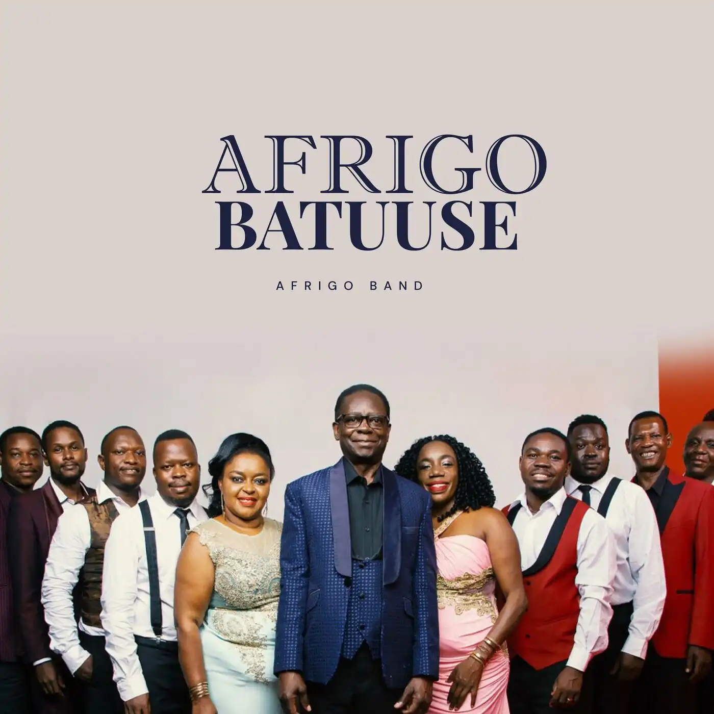 afrigo-band-afrigo-batuuse-album-cover