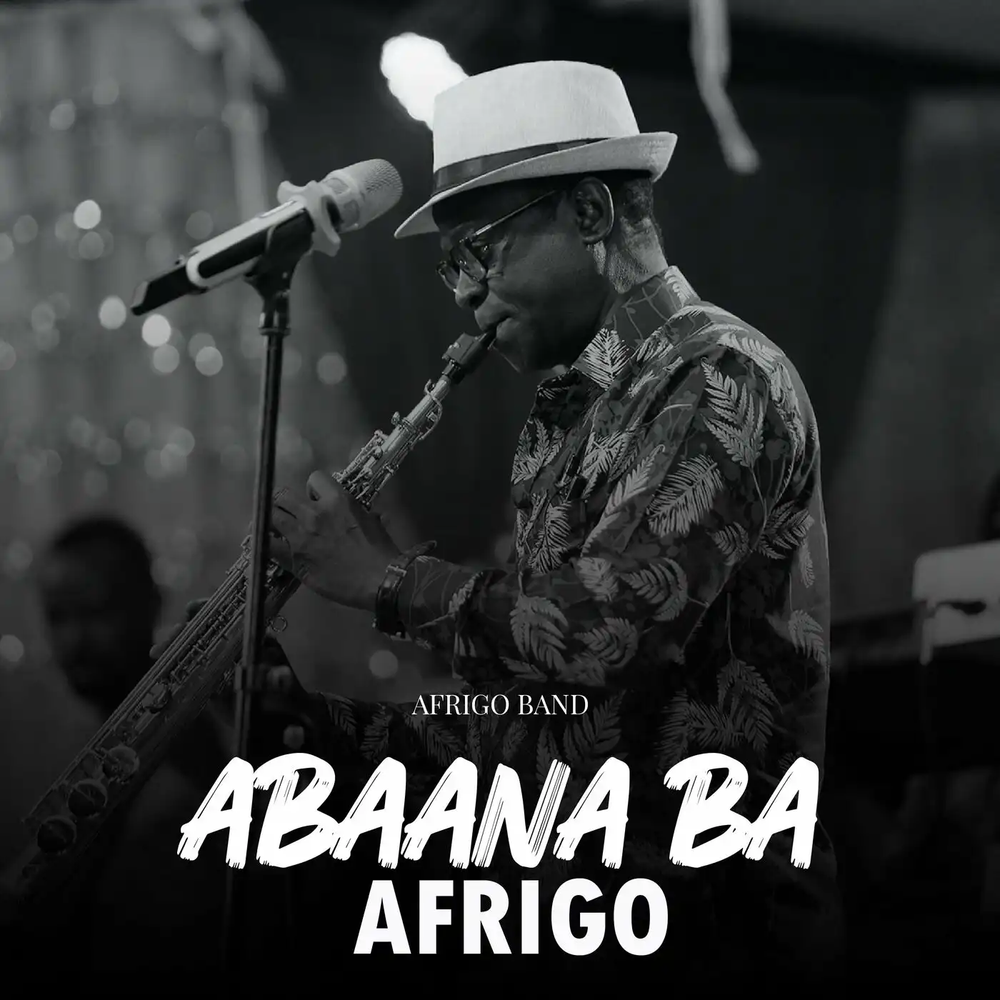 afrigo-band-abaana-ba-afrigo-album-cover