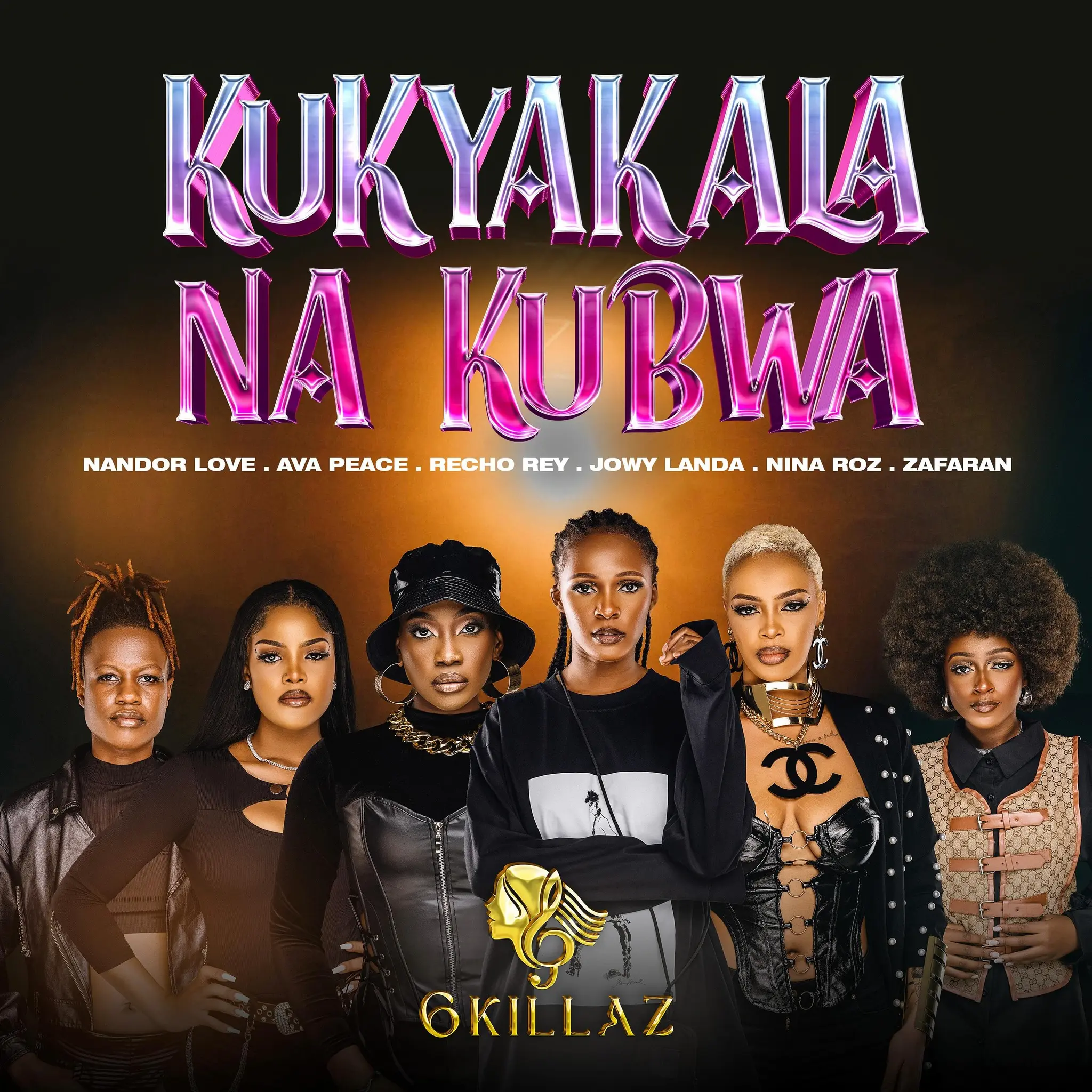 jowy-landa-kuchakala-na-kubwa-album-cover