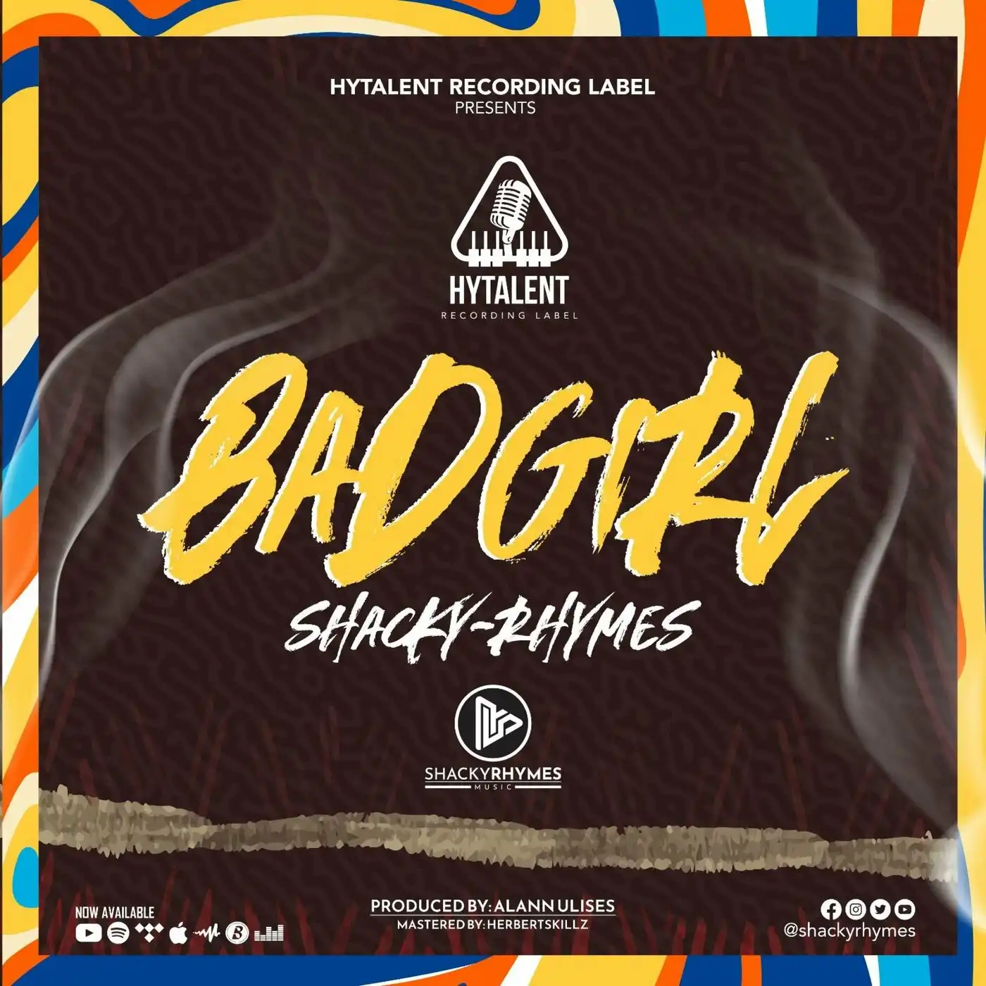 shacky-rhymes-bad-girl-album-cover