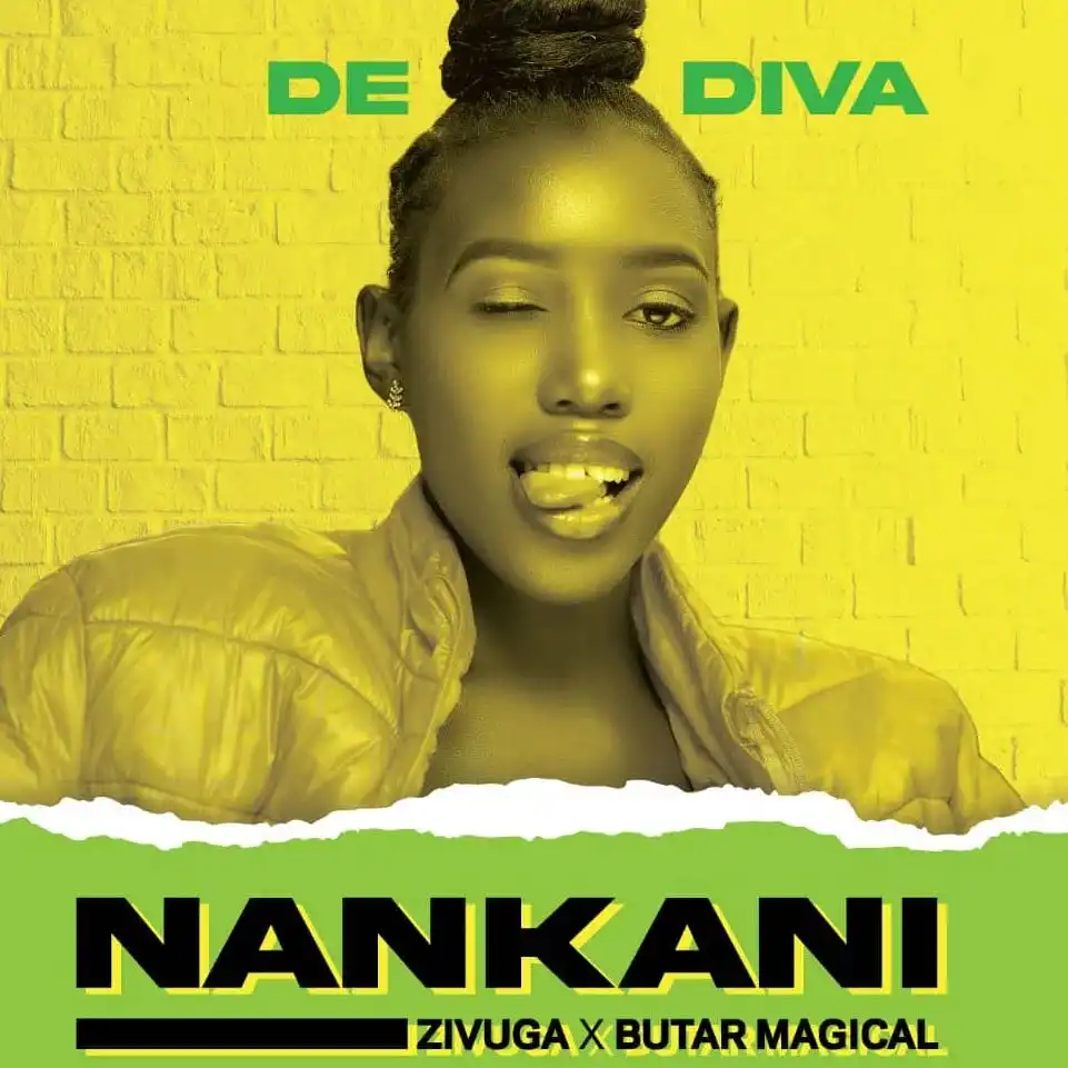 de-diva-nankani-album-cover