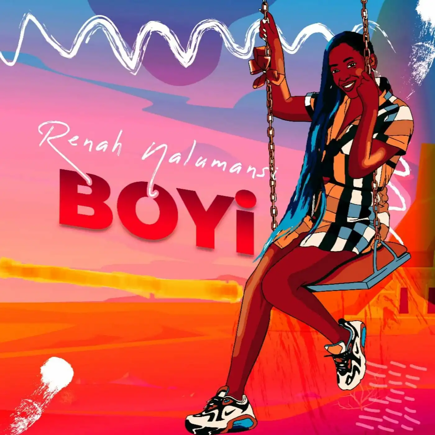 renah-nalumansi-boyi-album-cover