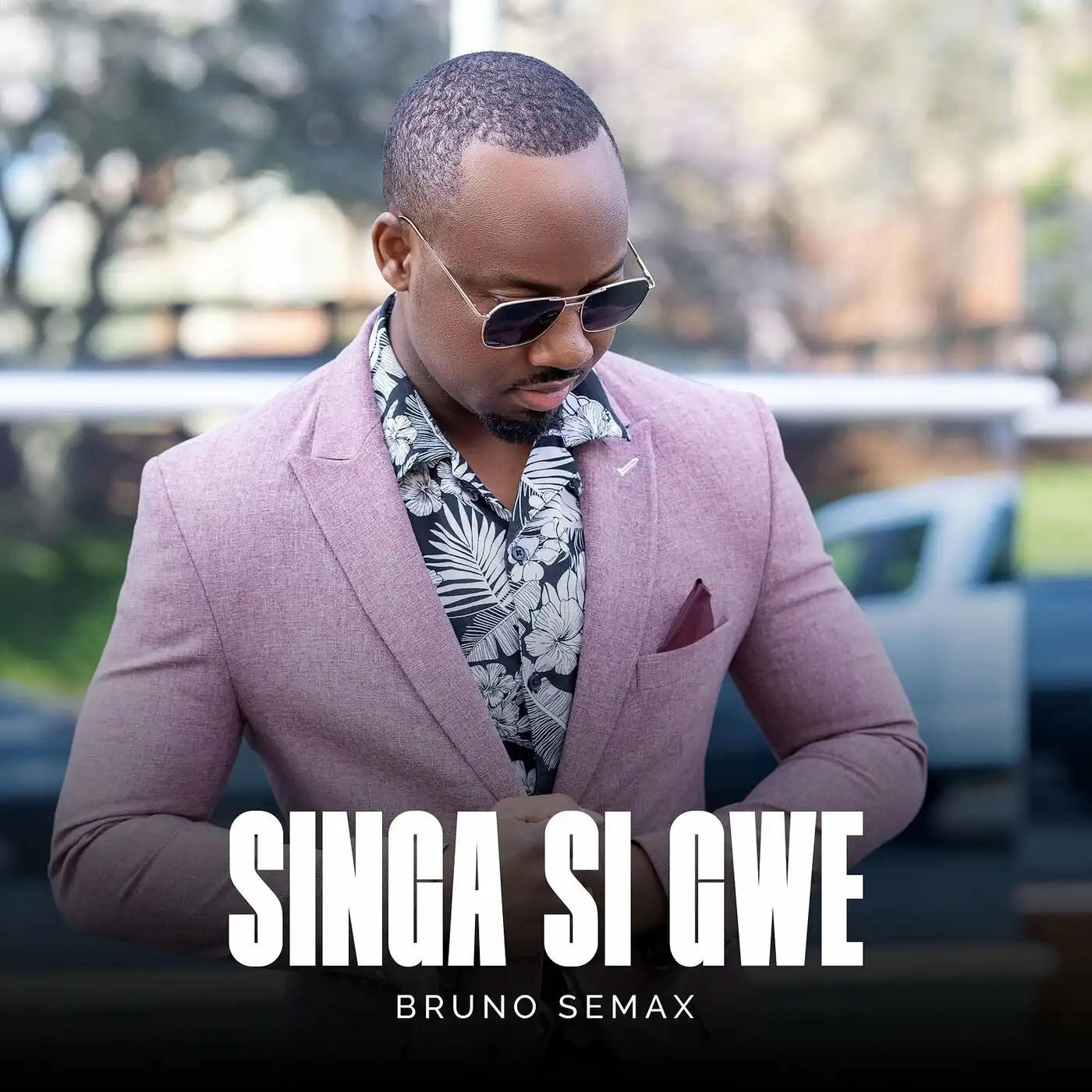 bruno-semax-singa-si-gwe-album-cover