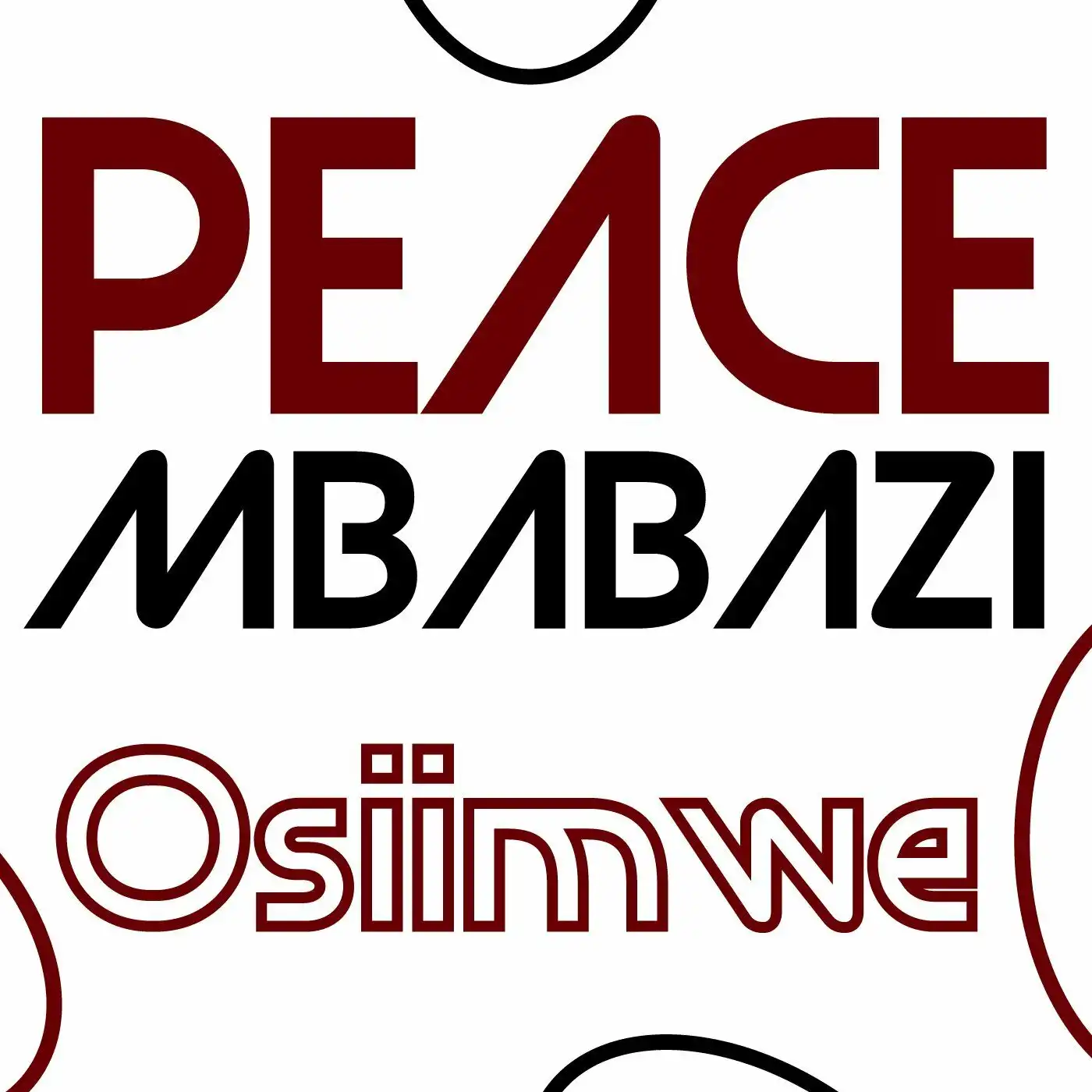 peace-mbabazi-ori-owamani-album-cover