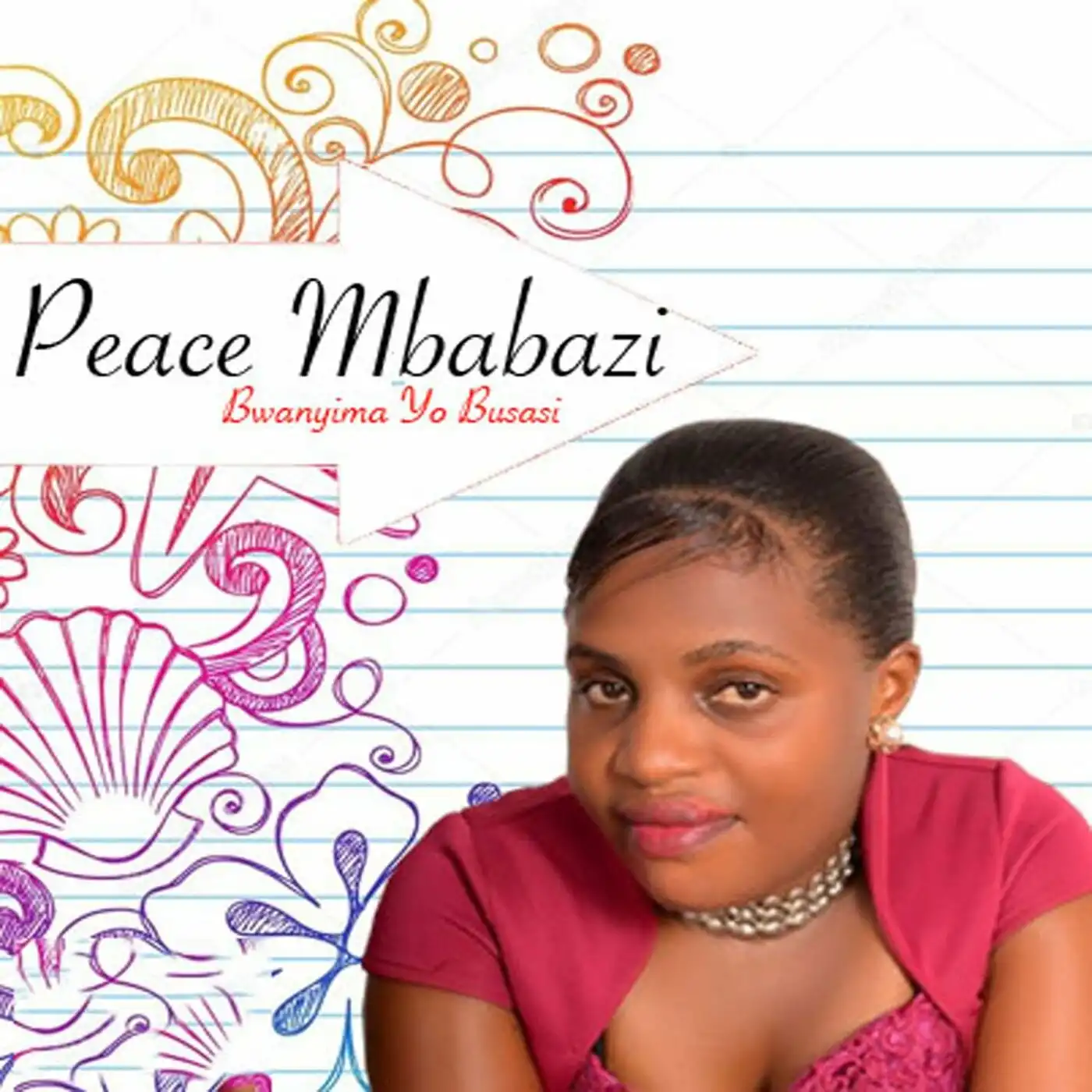 peace-mbabazi-ikiriza-album-cover