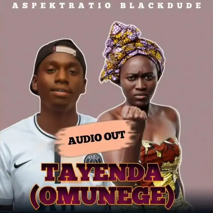 aspektratio-tayenda-omunege-album-cover